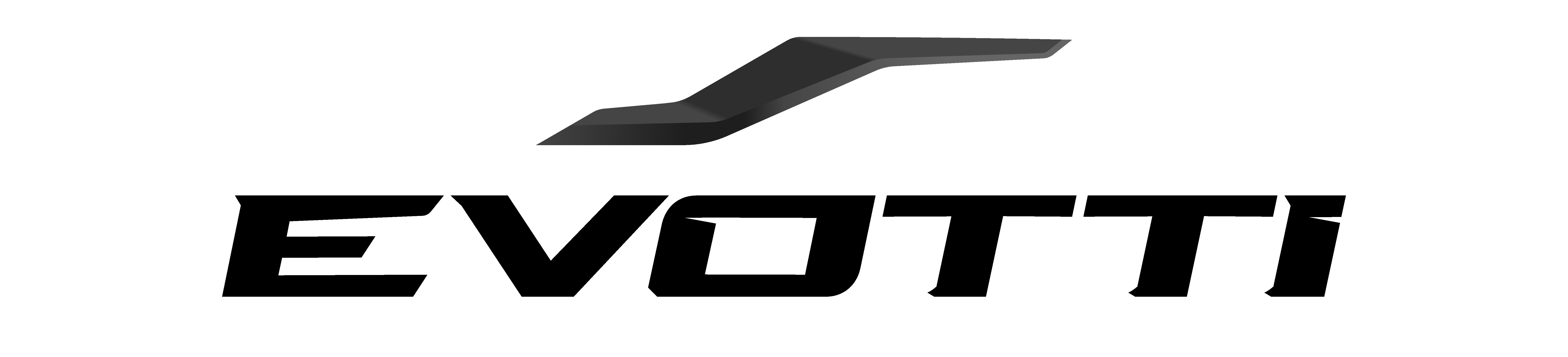 Shop Evotti in Houghton Lake, MI